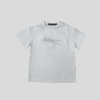 T-Shirt Jeckerson Bimbo