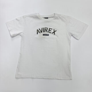 T-Shirt Avirex