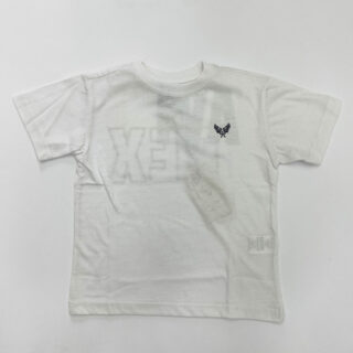 T-Shirt Avirex